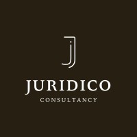 Juridico Consultancy Private Limited