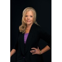 Do You Speak English? Learning Academy logo - Similar company to Abc English Learning