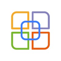 iFlex logo - Similar company to Iflex Technologies