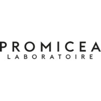Laboratoire Promicea logo - Similar company to Bibooni