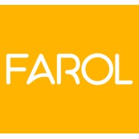 Agência Farol | Comunicação logo - Similar company to Agência Farol