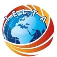 International English Language Teachers Association logo - Similar company to St. Joseph'S College, Tiruchirappalli