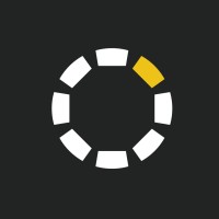 Lab Varejo logo - Similar company to Kaffa Tecnologia