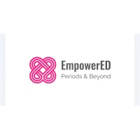 EmpowerED logo - Similar company to Glinax