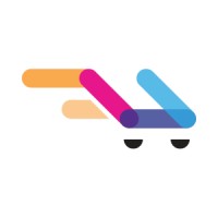 ecommersowo.pl