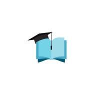 ADA Technology (Academia de docencia aplicada) logo - Similar company to Genera