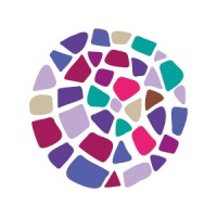 KOINÈ - ITALIAN EXHIBITION GROUP logo - Similar company to Bbtech Expo - Italian Exhibition Group