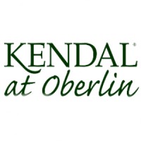 Kendal at Oberlin logo - Similar company to Jordan Studios