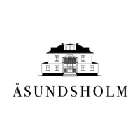 Åsundsholm logo - Similar company to 24 Duty