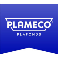 Plameco Ommen logo - Similar company to Plameco Plafonds