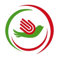Autonomy Tech logo - Similar company to Acuity Codes