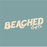 Beached Golf