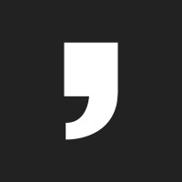 Freelance Copy Guy