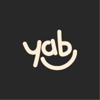 yab logo - Similar company to Kimiya Studios