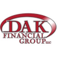 DAK Financial