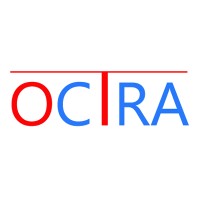 OCTRA Transport & Engineering logo - Similar company to Pacific Logistics
