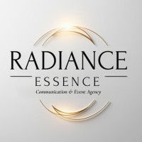 Radiance Essence Agency logo - Similar company to Formatclair