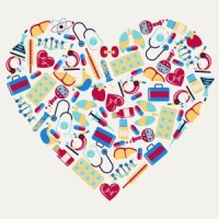 Health Graphics logo - Similar company to Healthgraph.Group