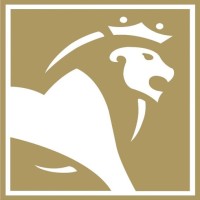Duxton Hotel Perth logo - Similar company to Parmelia Hilton Perth