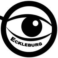 Eckleburg: The Eckleburg Workshops And The Doctor T. J. Eckleburg Review