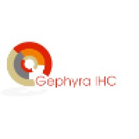 Gephyra International Health Consultancy