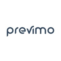 previmo logo - Similar company to Vitall.Co.Uk