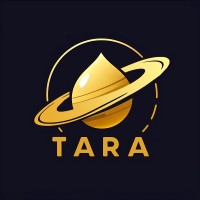 TaraTechno logo - Similar company to Aran Trade