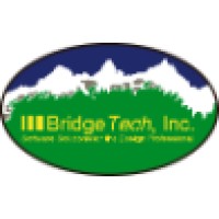 Bridgetech