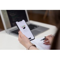 OnlineMoneyAdvisor logo - Similar company to Interservices Connect