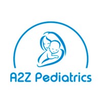 Bolingbrook Pediatrician logo - Similar company to Dr.Bhavani Pediatrician