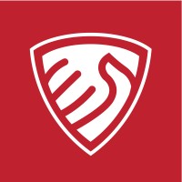Webhr.ge logo - Similar company to Sali Sales