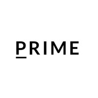 PRIME Estate Agents logo - Similar company to 1990