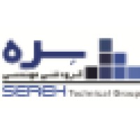 Sereh Technical Group logo - Similar company to Alusys