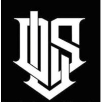 Direct Logistics & Services LLC logo - Similar company to Eurasia Logistics Llc