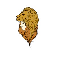 Lioness Studios logo - Similar company to Consequential