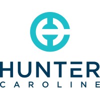 Hunter Caroline Holdings, LLC logo - Similar company to Wefund