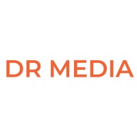 DR MEDIA logo - Similar company to Dr. Media Inc.