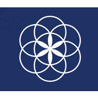 SCIENTECO logo - Similar company to Scinteco