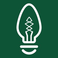 Christmas Company logo - Similar company to Quadle