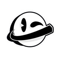 Tourify logo - Similar company to Adi Atlantic Data Infrastructure