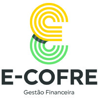 E-Cofre - BPO Financeiro- Marcas e Patentes logo - Similar company to Cofre Gestión Corporativa De Proyectos