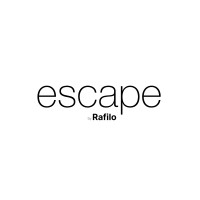 Escape by Rafilo logo - Similar company to Rafilo