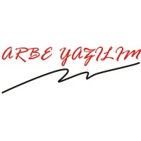 ARBE BİLGİSAYAR YAZILIM TİC. LTD. ŞTİ. logo - Similar company to Solorota
