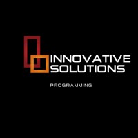 Innovative Solutions Eg logo - Similar company to Innovative Information Solutions