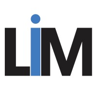Longfellow Investment Management Co.