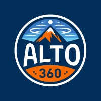 Alto360 P.S.A. logo - Similar company to El-Zając Sp. Z O.O.
