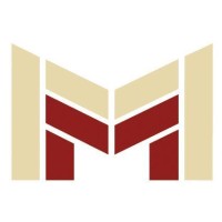 McMonagle Stone logo - Similar company to Cranbourne Stone