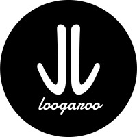 loogaroo logo - Similar company to Loogaroo