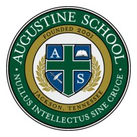 Augustine School