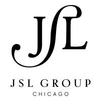 JSL Group Chicago logo - Similar company to Green List